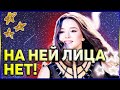 НА НЕЙ ЛИЦА НЕТ! Камила Валиева прибыла в Казань для участия в Играх будущего