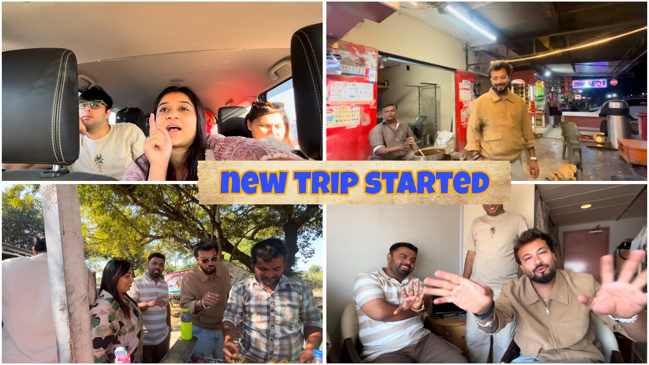 jungle ni moj manva nikadya😍