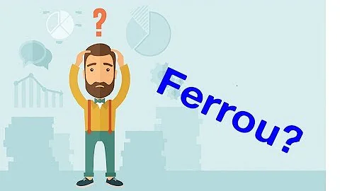 Quando rasura o recibo de compra e venda?