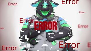 Download Lagu [Chomby 83114] Error [UTAU cover] MP3