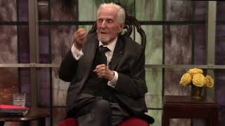 C.G. Jung and the Sophianic Age by Dr. Stephan A. Hoeller, March 21st 2025