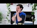 The VERY BEST of Receptionist Tom Read Wilson on Celebs Go Dating Series 7! | Part 2