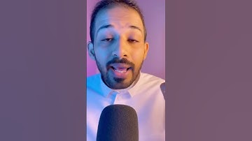 أقدم تسجيل للقران الكريم في التاريخ