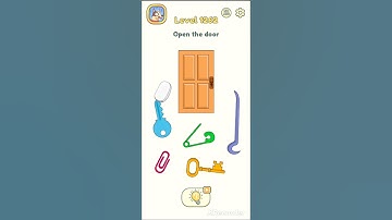 Dop2 level 1262#dop2 #gaming #trending #youtubeshorts 🎮😱