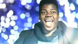 The X Factor 2010 Contestant's Individual Intros