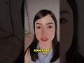 #mentalhealthawareness #motivational #viral #shortvideo