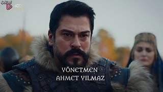 مسلسل المؤسس عثمان الحلقة 177 مترجمة - جودة عالية hd - شاشة كاملة screenshot 5