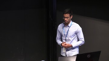 The Externalities of Exploration and How Data Diversity Helps Exploitation