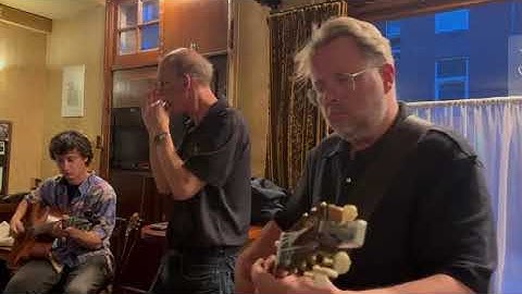 9A3E67FD A1DE 4D31 8421 C87766025C23