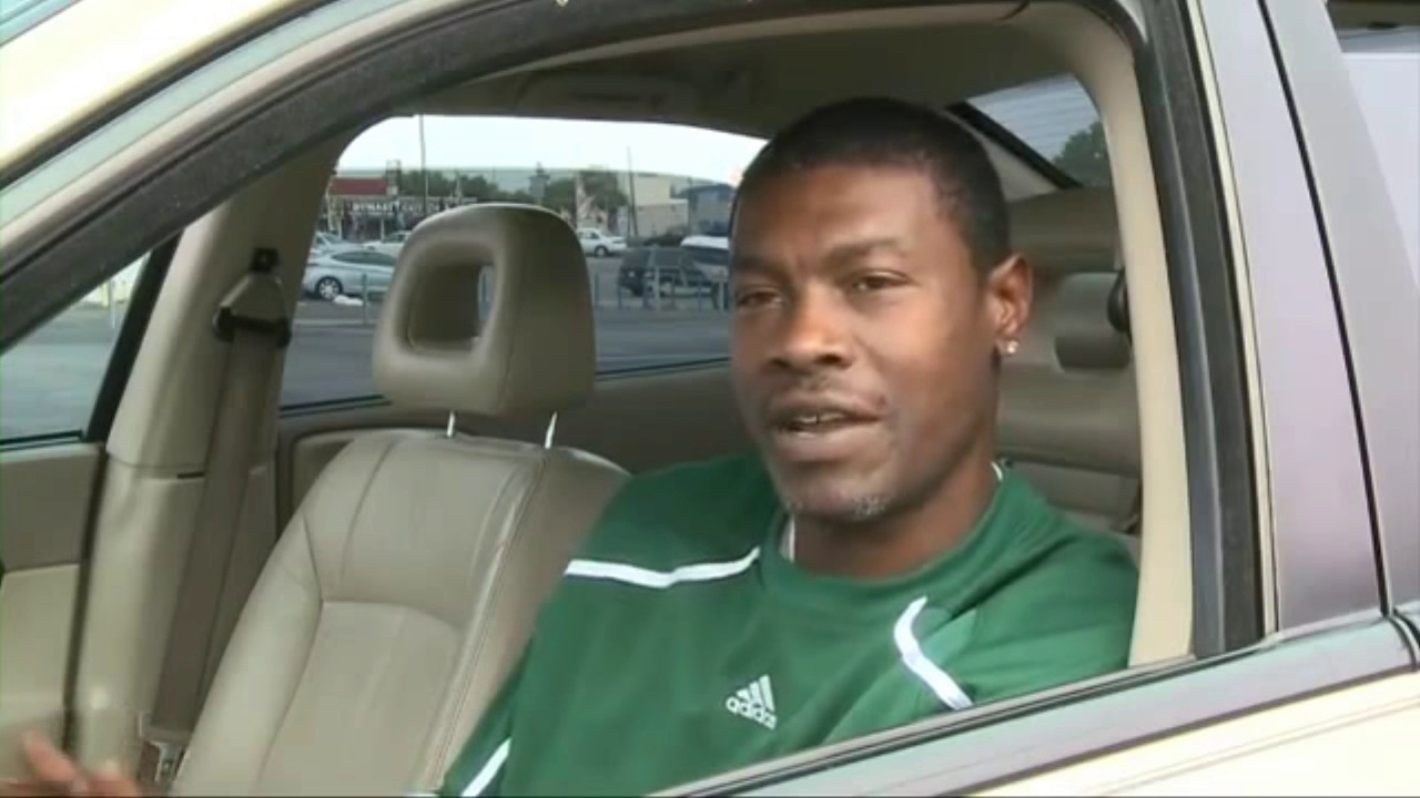 Vehicles for Veterans Program Summary YouTube