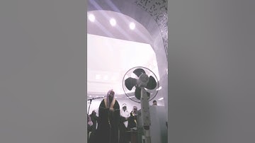 ان الذين أجرموا كانوا من الذين آمنوا يضحكون  ( آخر سورة المطففين )للقارئ إبراهيم سليم الدرملى