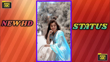 Kamlesh Barot old Timli Status 2021||Dj Remix Gujarati Timli WhatsApp status|| #shorts