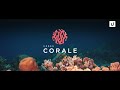 Urben corale quando a vida pede mais