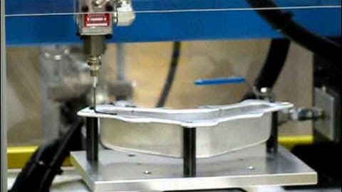 ENGINE COVER GASKETING: RTV SEALANT