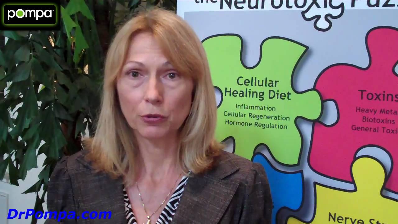 Multiple Sclerosis Diagnosing Symptoms Diet Remission MS cellular healing diet pdf