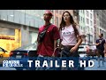 Skate Kitchen: Trailer Italiano del Film con Jaden Smith e Rachelle Vinberg- HD