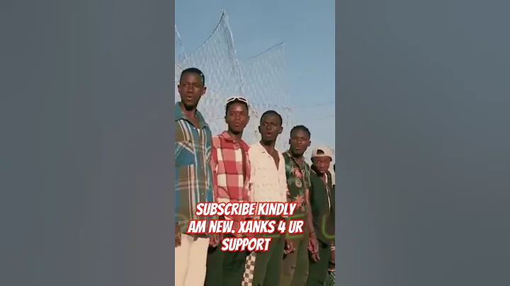 omuzabibu by Tom Dee 🙏🤭🔥🔥#uganda #ugandanmusic #shorts