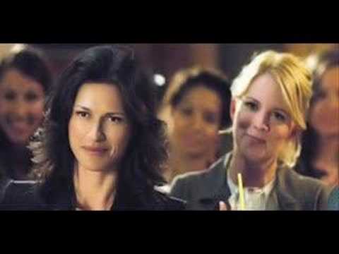 Karina Lombard Karina Lombard