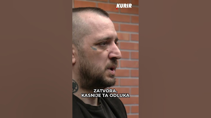 Danas se navršava 9 godina od ubistva pevačice Jelene Marjanović
