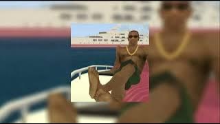 The Wombats - greek tragedy [sped up]