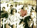 Sigwe Onsimila (Official Video) - Mesach Semakula Mp3 Song