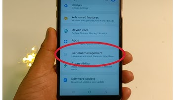 Samsung Mobile Me Date and Time kaise Set Kare!! How to Set Date and Time in Samsung Mobile