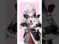 電波電波の怪電波〜！mosi mosi?/楽音 #shorts #vtuber #vsinger