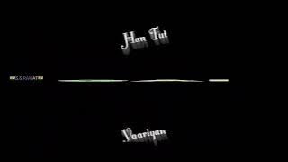 Rabba Khairiya new song black screen Status || Stebin Ben || Rabba khairiya new song #sadstatus (3)