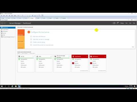 Customize Logon Hours for user in domain windows server 2016