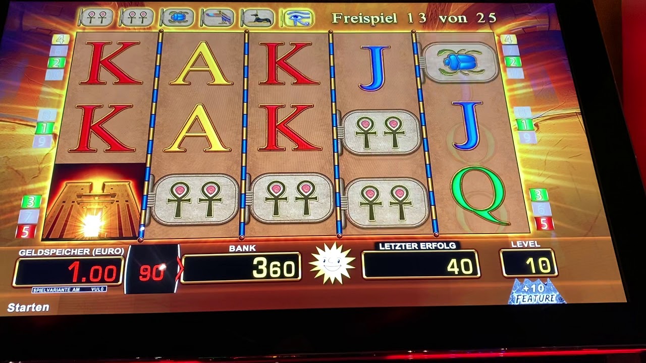 Slot online Lucky Coin Slot online Lucky Coin