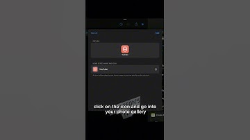 How to change X back to #twitter