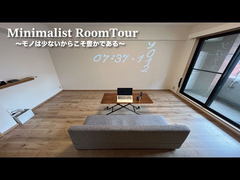 洋書　ミニマリストMinimalistas 写真集インテリア本　内装設計デザイン 洋書 ミニマリストMinimalistas 写真集インテリア本 内装設計
