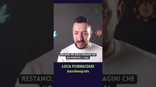 Ascolta l'episodio completo su Spotify, Google Podcast o Amazon Music
