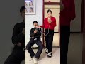 Best funny videos _ Challenge Do Not Laugh 😁😄🤣 Best Funny videos _ #funnyvideo #funny #foryou