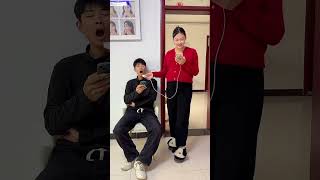 Best funny videos _ Challenge Do Not Laugh 😁😄🤣 Best Funny videos _ #funnyvideo #funny #foryou