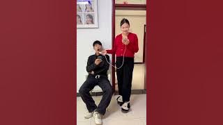 Best funny videos _ Challenge Do Not Laugh 😁😄🤣 Best Funny videos _ #funnyvideo #funny #foryou