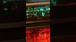 1110712#A08