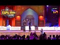 Kapil ने Shah Rukh Khan के साथ Selfie लेकर की Show की Opening | The Kapil Sharma Show