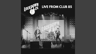 End Of Chapter (Live) (Live)