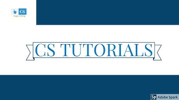 Add Two Numbers Leetcode Adding two numbers from Linked lists