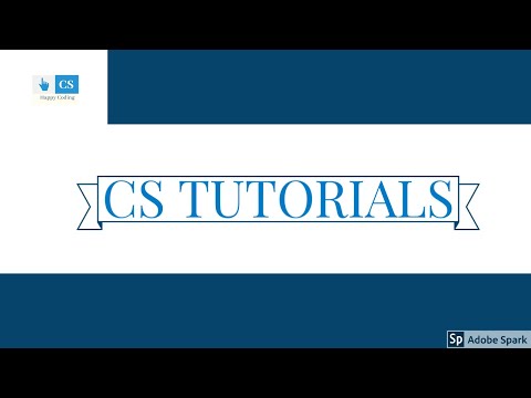 Add Two Numbers Leetcode Adding two numbers from Linked lists