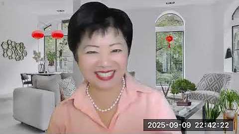 999 Portal activation to release trauma and activate highest timeline