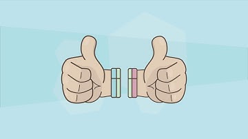 6 Ways To Bundle Products With WooCommerce