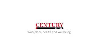 Compressed working hours - how will it work