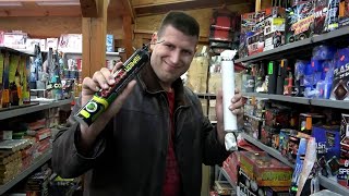 Download Lagu ZWAAR VUURWERK KOPEN OP DE POOLSE MARKT!!! (POLENVLOG 2/2) MP3 Download Lagu ZWAAR VUURWERK KOPEN OP DE POOLSE MARKT!!! (POLENVLOG 2/2) MP3
