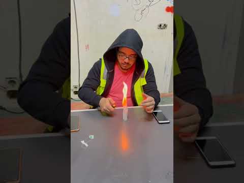 ولا سحر ولا شعوذه