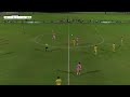 Inter Miami Academy | Live Match