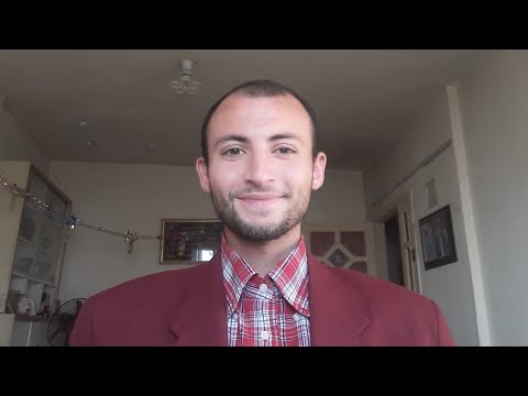 الشهابيون في لبنان آلام تتبدد وآمال تتجدد