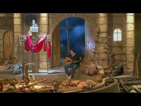 انا فخور باللى بحبه سمير منير 