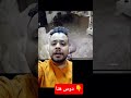 فيديو هدير عبد الرازق وجوزها داخل الشقه اللي مصر كلها بتدور عليه هدير عبدالرازق فيديو هدير عبد الرازق وجوزها داخل الشقه اللي مصر كلها بتدور عليه هدير عبدالرازق